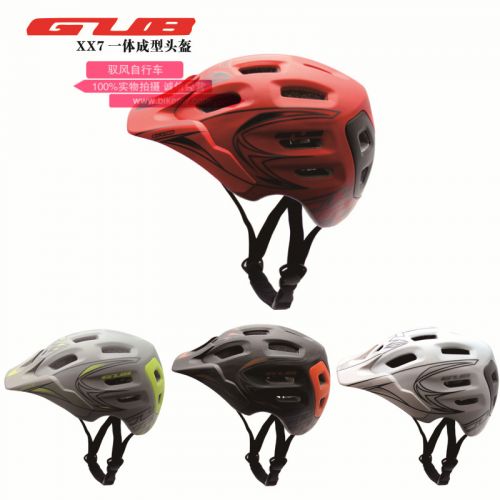 Casque cycliste mixte - Ref 2234446