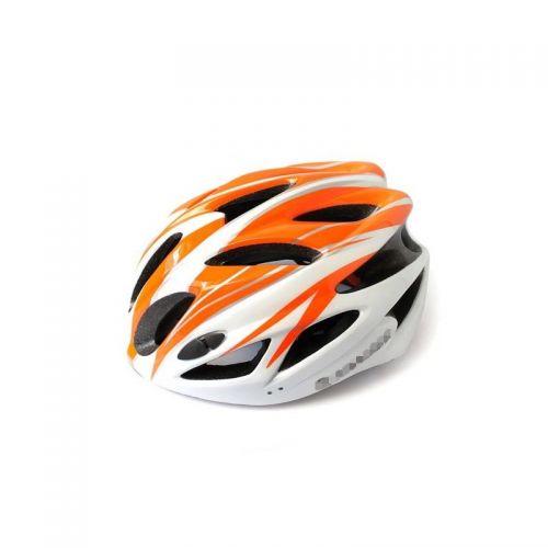 Casque cycliste - Ref 2234466
