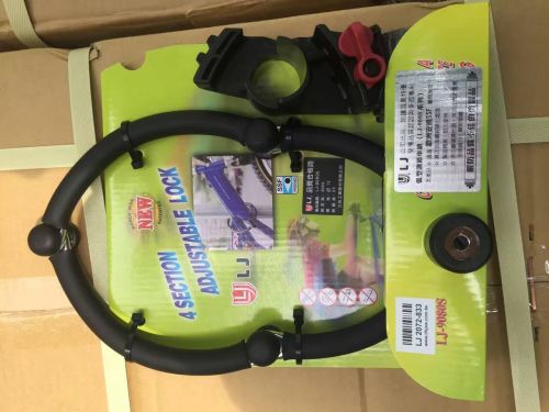Casque cycliste - Ref 2234469