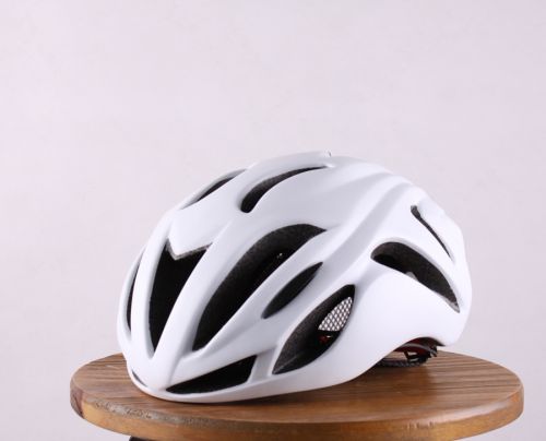 Casque cycliste mixte - Ref 2234476