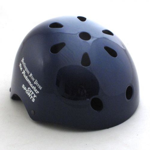 Casque cycliste - Ref 2234482