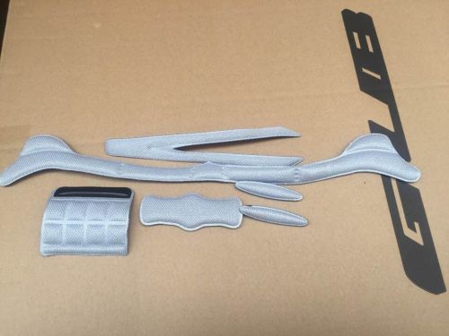 Casque cycliste - Ref 2234493
