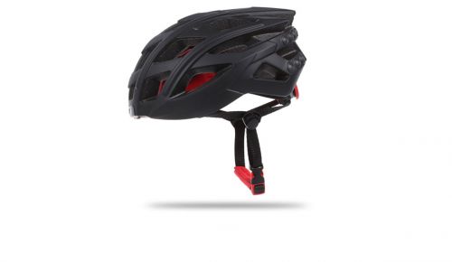 Casque cycliste mixte MEGA HILL - Ref 2234508