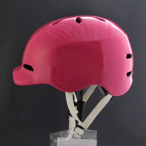 Casque cycliste GOLEX - Ref 2234517