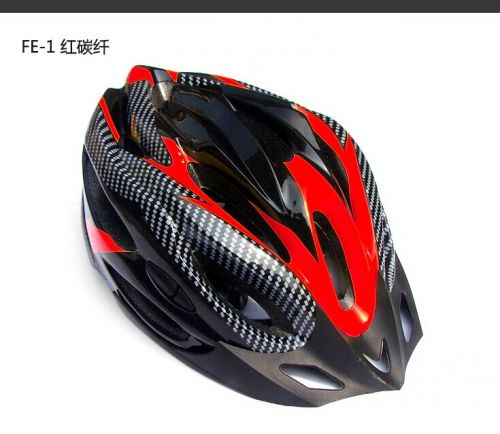 Casque cycliste - Ref 2234520