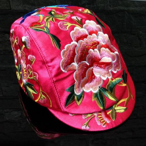 Casque cycliste femme - Ref 2234542
