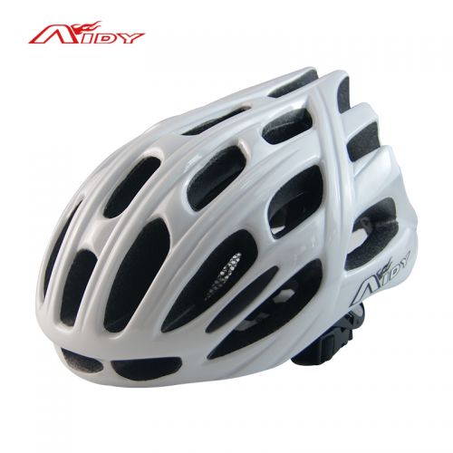 Casque cycliste mixte AIDY - Ref 2234561