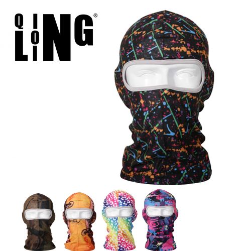 Casque cycliste mixte - Ref 2234574