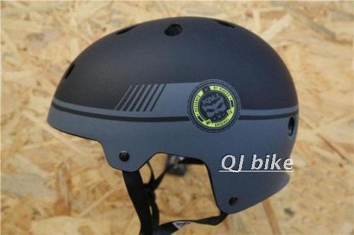 Casque cycliste KALI - Ref 2234579