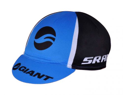 Casque cycliste GIANT - Ref 2234587