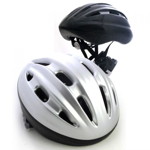 Casque cycliste mixte GOLEX - Ref 2234601