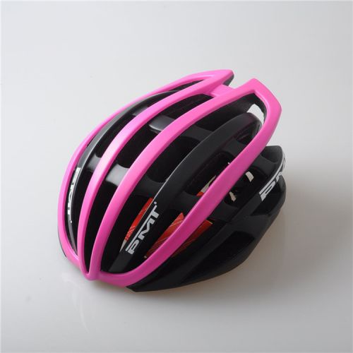 Casque cycliste mixte - Ref 2234603