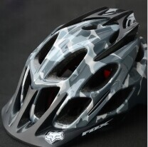 Casque cycliste 2234614