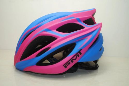 Casque cycliste mixte - Ref 2234620