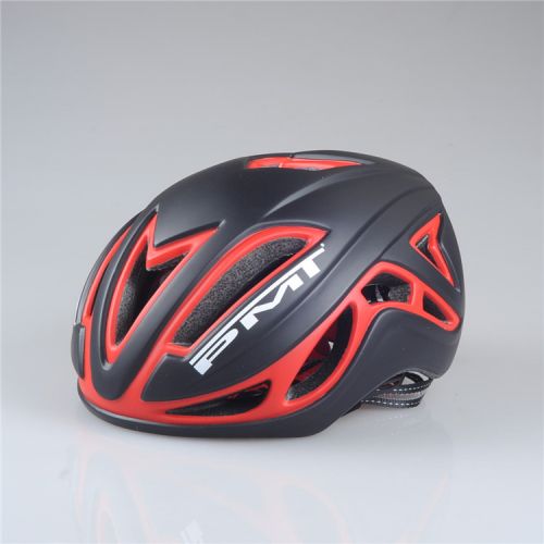 Casque cycliste mixte - Ref 2234621