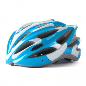 Casque cycliste ROSWHEEL - Ref 2234626