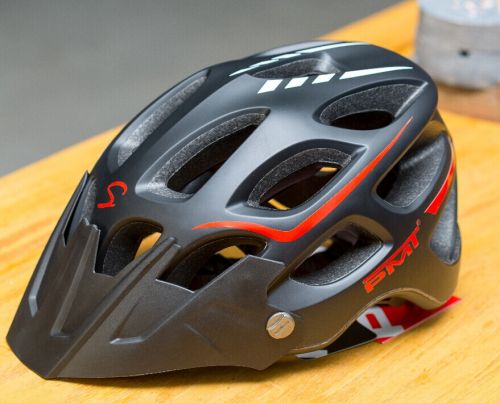 Casque cycliste mixte - Ref 2234633