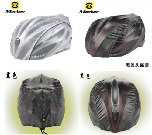 Casque cycliste mixte - Ref 2234634
