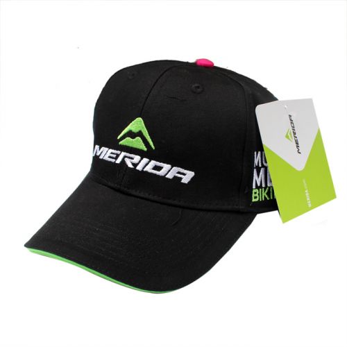 Casque cycliste MERIDA - Ref 2234636