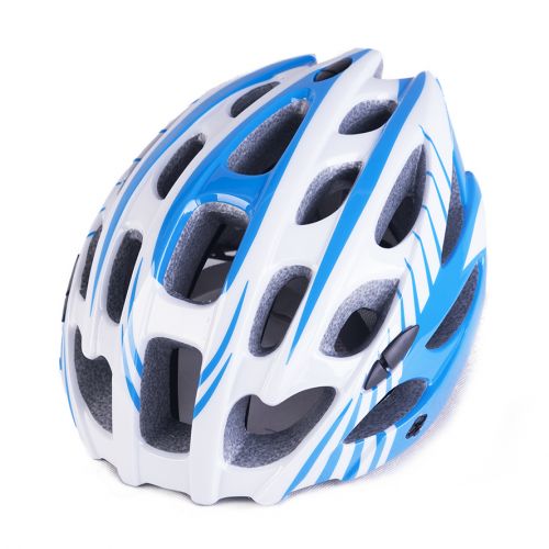 Casque cycliste SKINHEADS - Ref 2234641