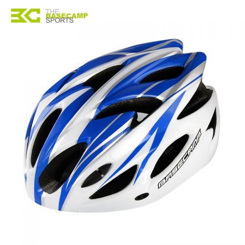 Casque cycliste mixte ZBOLI - Ref 2234645