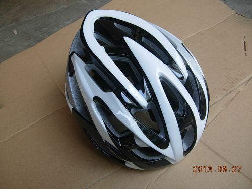 Casque cycliste MOON - Ref 2234650