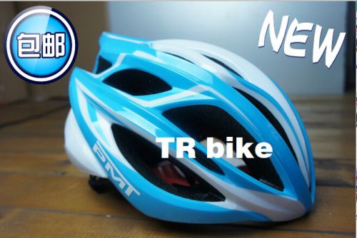 Casque cycliste - Ref 2234661