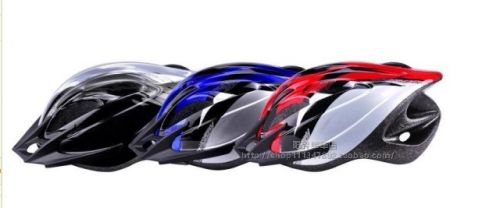 Casque cycliste mixte HELMET - Ref 2234694