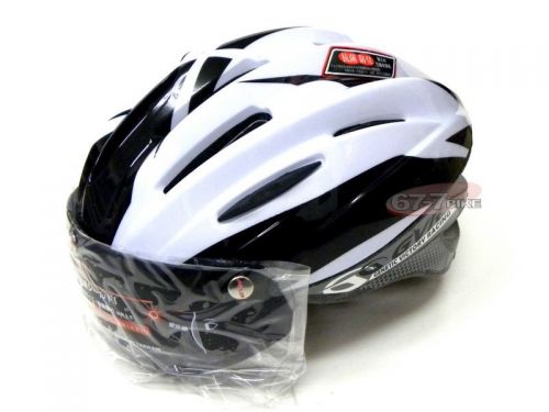 Casque cycliste - Ref 2234723