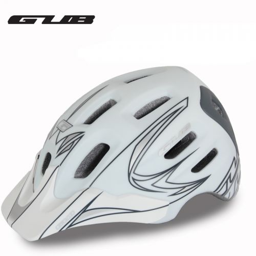 Casque cycliste mixte - Ref 2234737