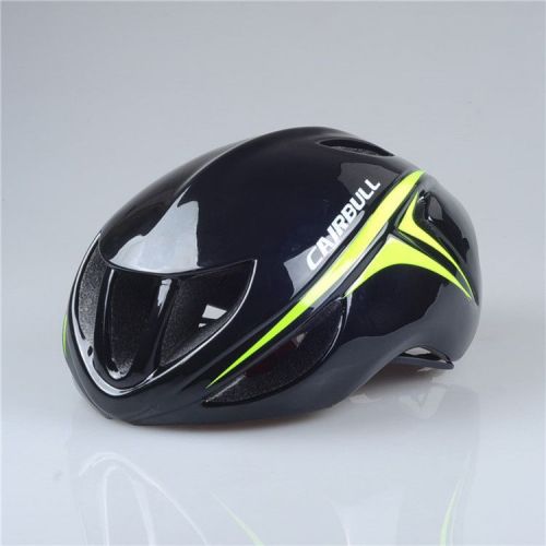 Casque cycliste mixte SOUL TRAVEL - Ref 2234741