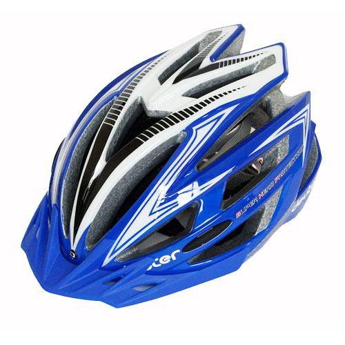 Casque cycliste DEUTER - Ref 2234758