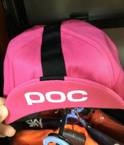 Casque cycliste - Ref 2234777