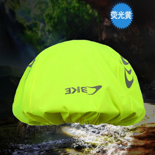 Casque cycliste mixte - Ref 2234780