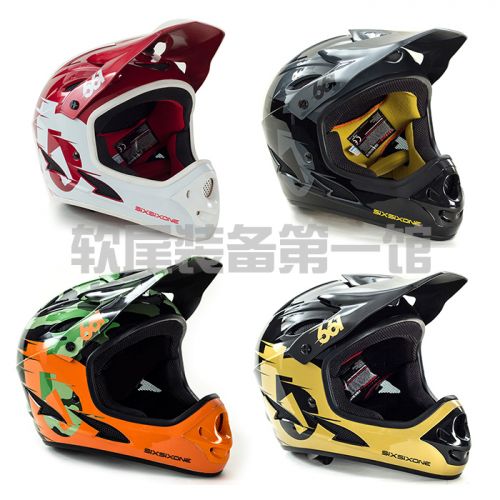 Casque cycliste mixte - Ref 2234782