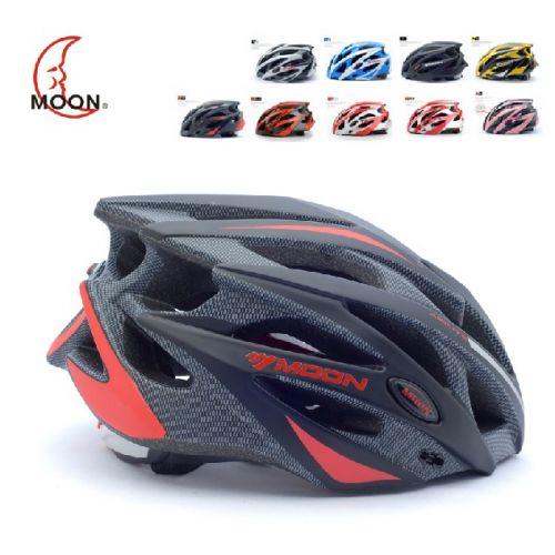 Casque cycliste ROCKYOU - Ref 2234785