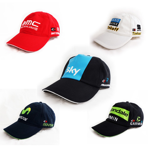 Casque cycliste CNRIDE - Ref 2234787
