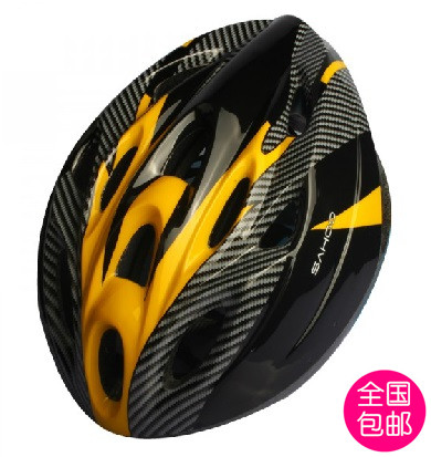 Casque cycliste ROSWHEEL - Ref 2234795