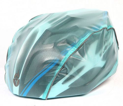 Casque cycliste mixte WOLFBIKE - Ref 2234803