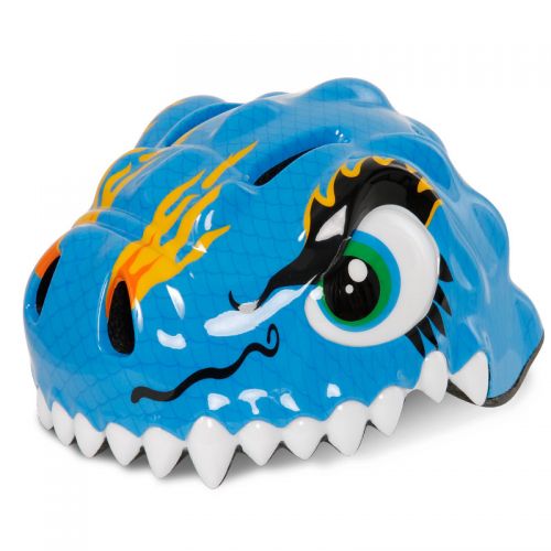 Casque cycliste enfant XINTOWN - Ref 2234823