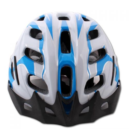 Casque cycliste enfant - Ref 2234835