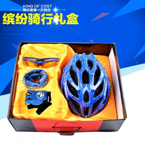 Casque cycliste mixte MOON - Ref 2234852