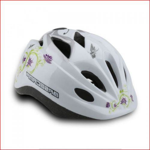 Casque cycliste enfant - Ref 2234862