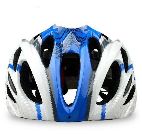 Casque cycliste - Ref 2234896