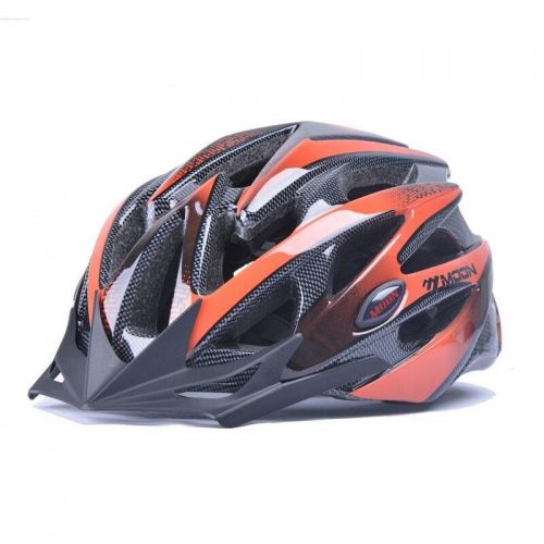 Casque cycliste - Ref 2234919