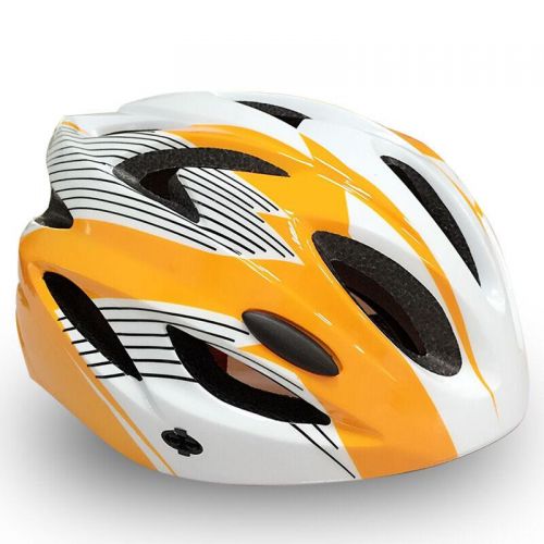 Casque cycliste - Ref 2234931
