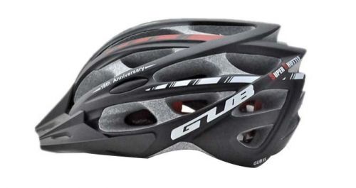 Casque cycliste - Ref 2234944