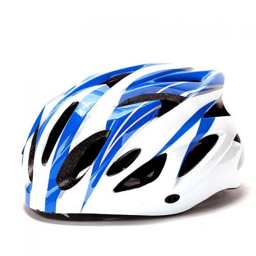 Casque cycliste - Ref 2234955