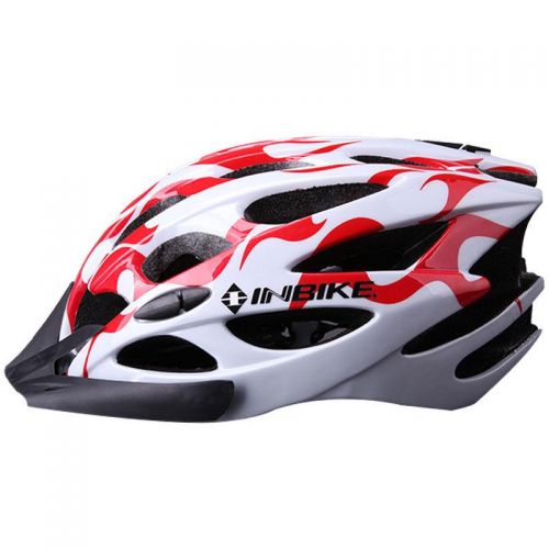 Casque cycliste - Ref 2234960