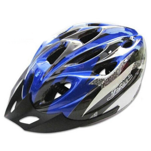 Casque cycliste - Ref 2234962